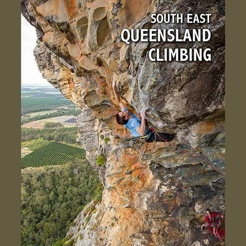 south-east-queensland-climbing-guidebook-2018
