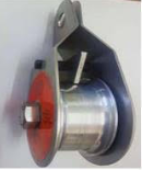 slow-go-pulley-with-divider