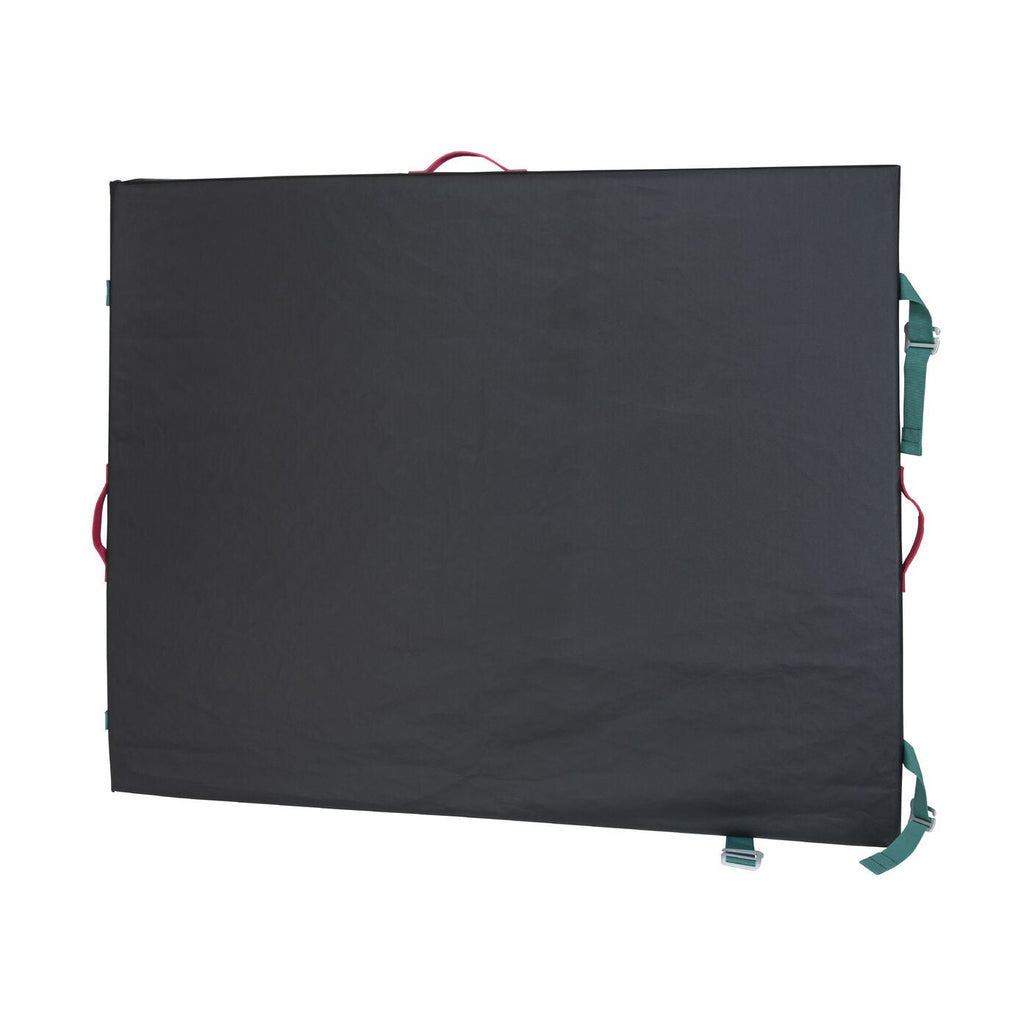 snap-stamina-boulder-mat-black-and-chalk