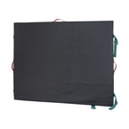 snap-stamina-boulder-mat-black-and-chalk