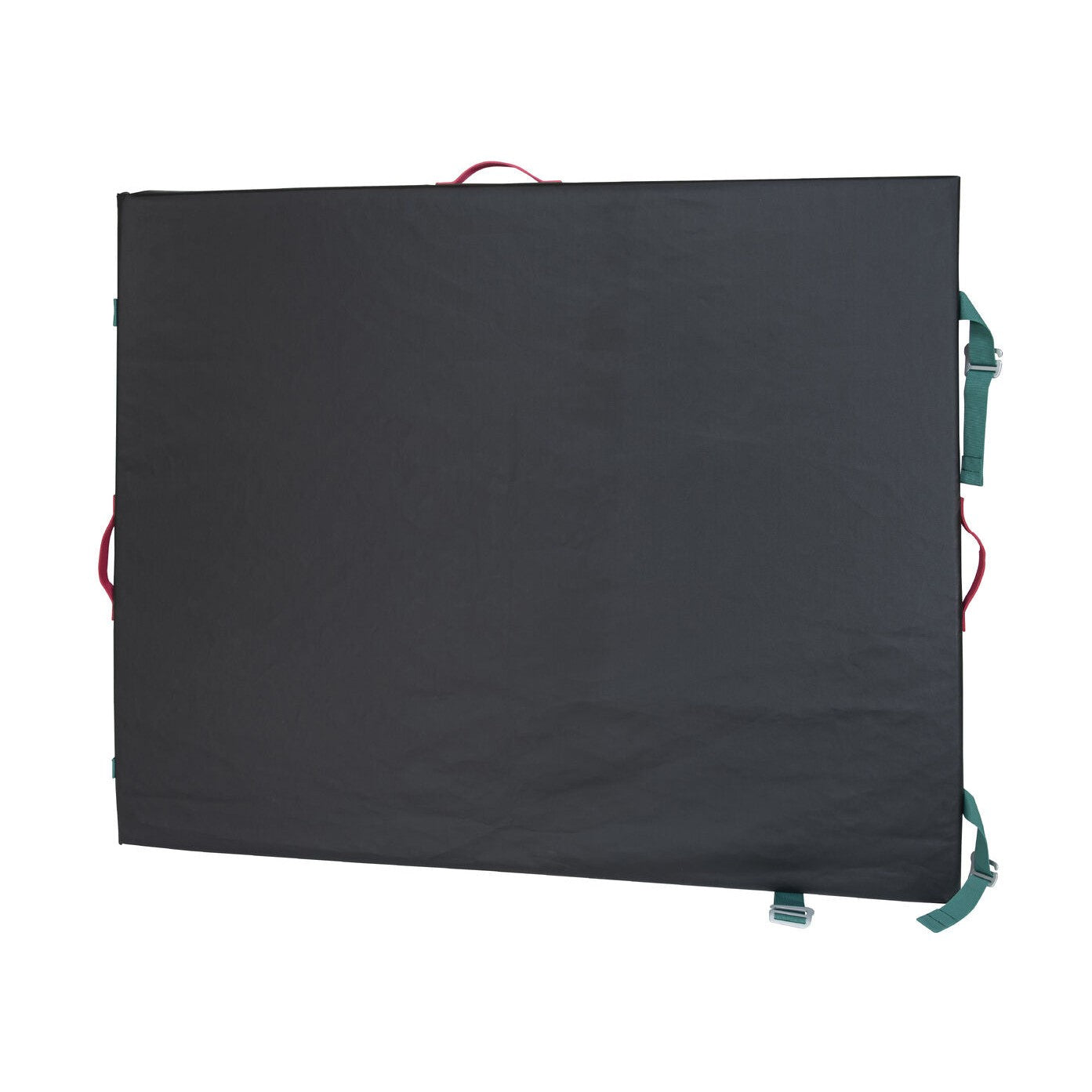 snap-stamina-boulder-mat-black-and-chalk
