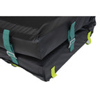snap-stamina-boulder-mat-black-and-chalk