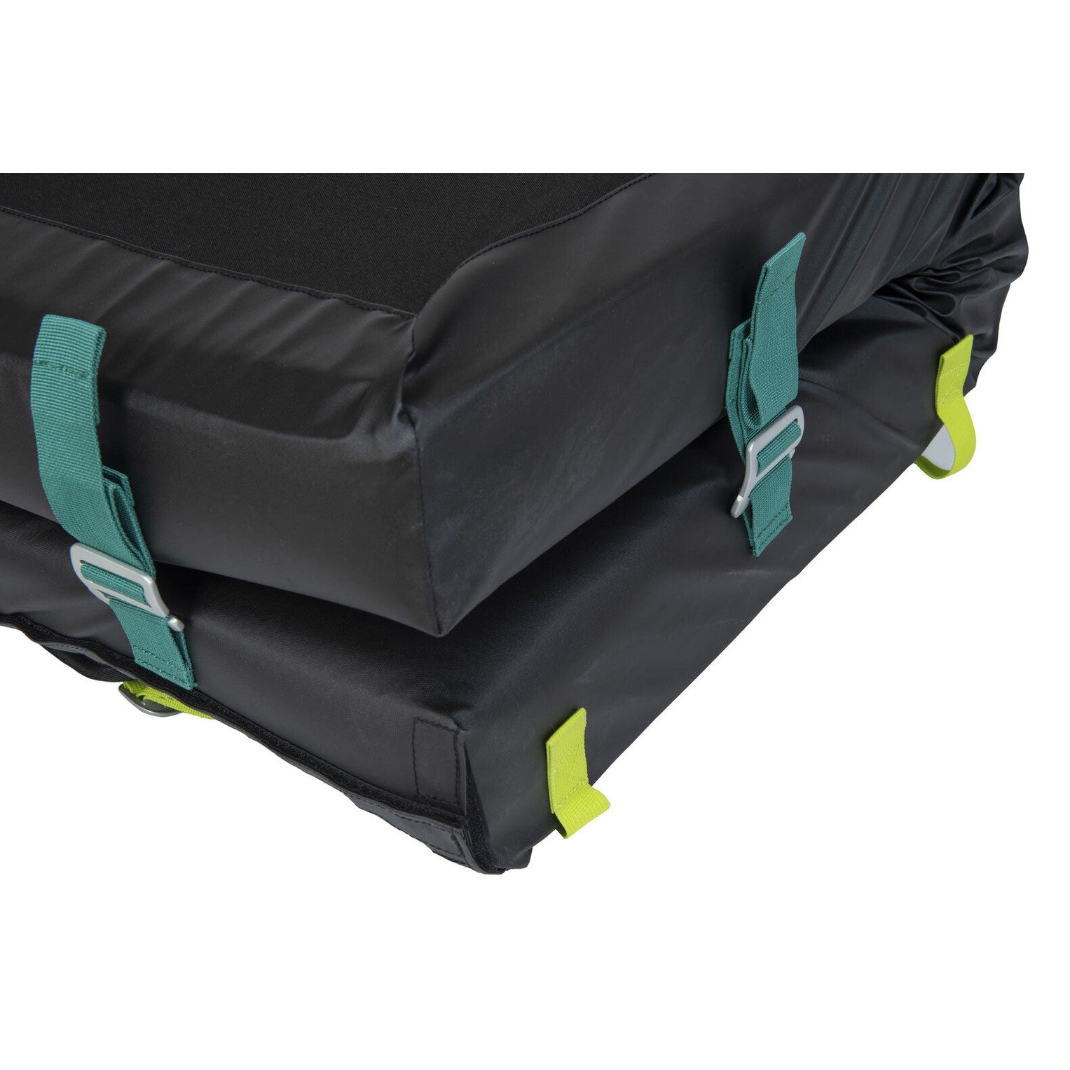snap-stamina-boulder-mat-black-and-chalk
