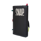 snap-stamina-boulder-mat-black-and-chalk