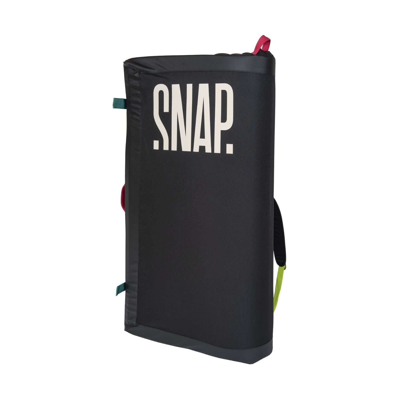 snap-stamina-boulder-mat-black-and-chalk