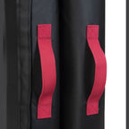snap-stamina-boulder-mat-black-and-chalk