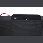 snap-stamina-boulder-mat-black-and-chalk