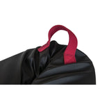 snap-stamina-boulder-mat-black-and-chalk