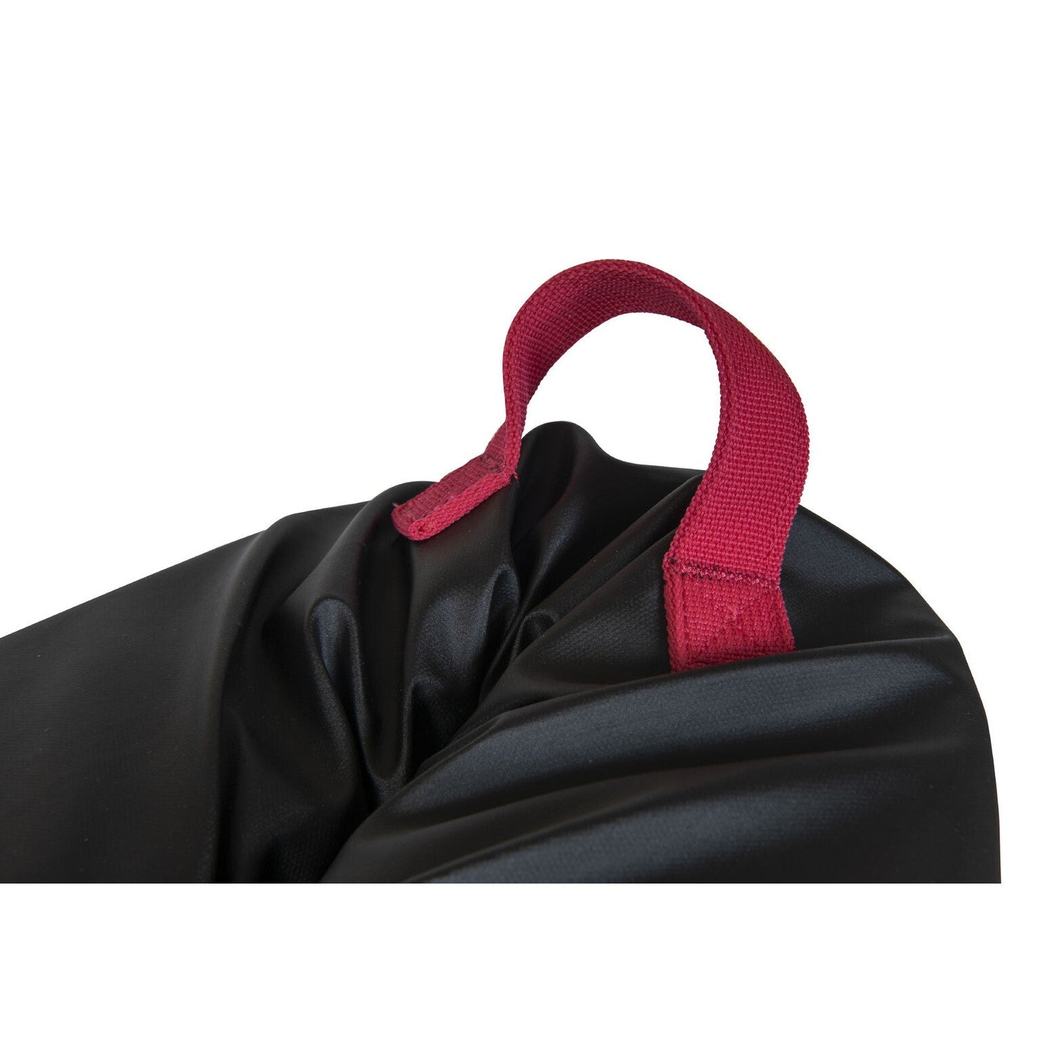snap-stamina-boulder-mat-black-and-chalk