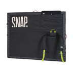 snap-stamina-boulder-mat-black-and-chalk