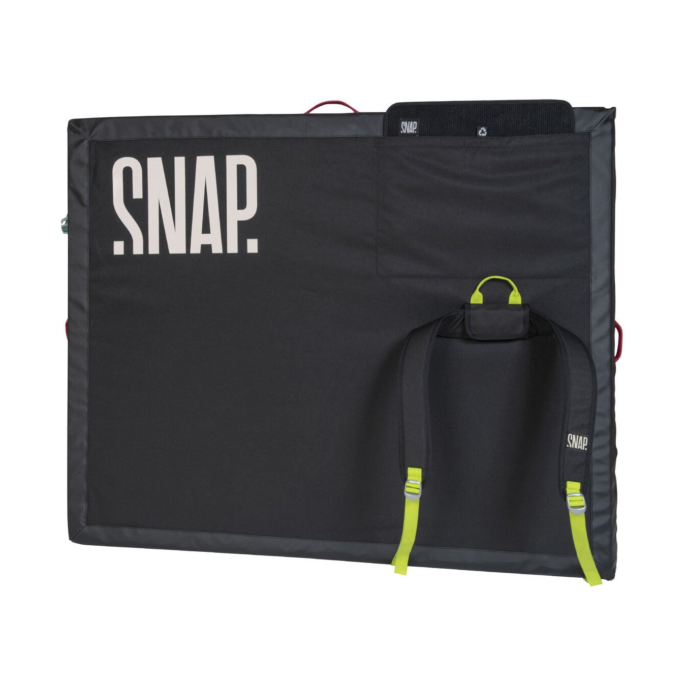 snap-stamina-boulder-mat-black-and-chalk