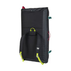 snap-stamina-boulder-mat-black-and-chalk
