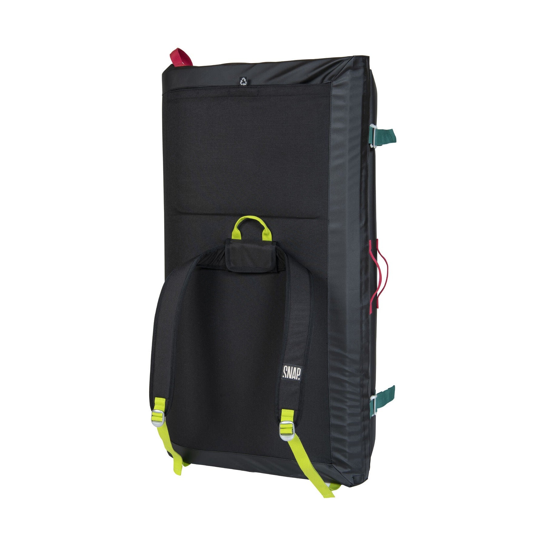 snap-stamina-boulder-mat-black-and-chalk