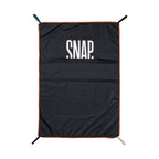 snap-rope-tarp-1