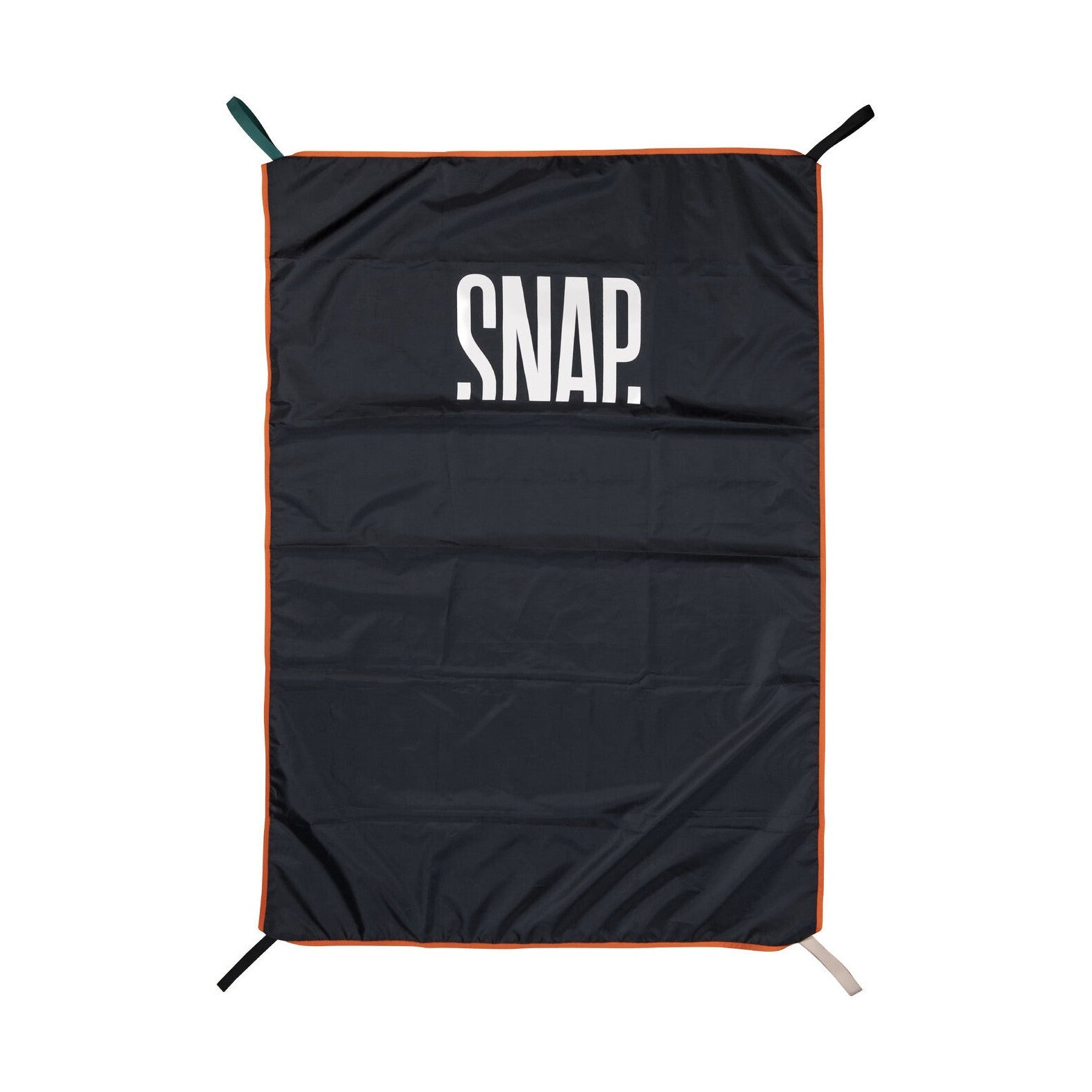 snap-rope-tarp-1