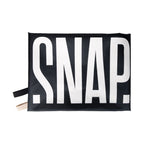 snap-rope-tarp-1