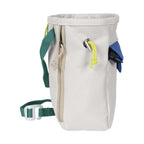 snap-chalk-pocket-scratch-chalk-bag-1