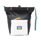 snap-big-chalk-bag-1