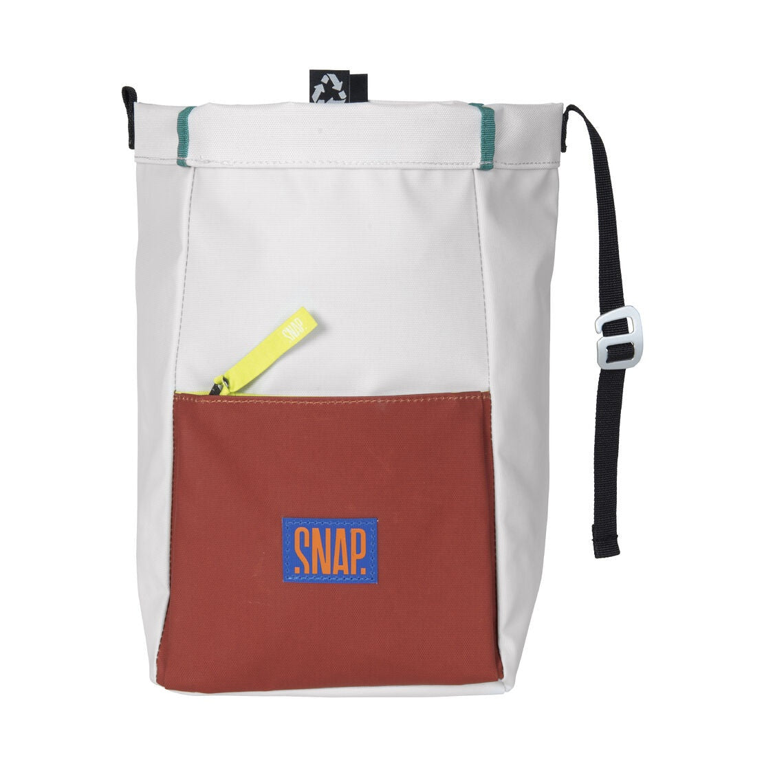 snap-big-chalk-bag-1