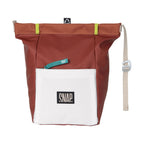 snap-big-chalk-bag-1