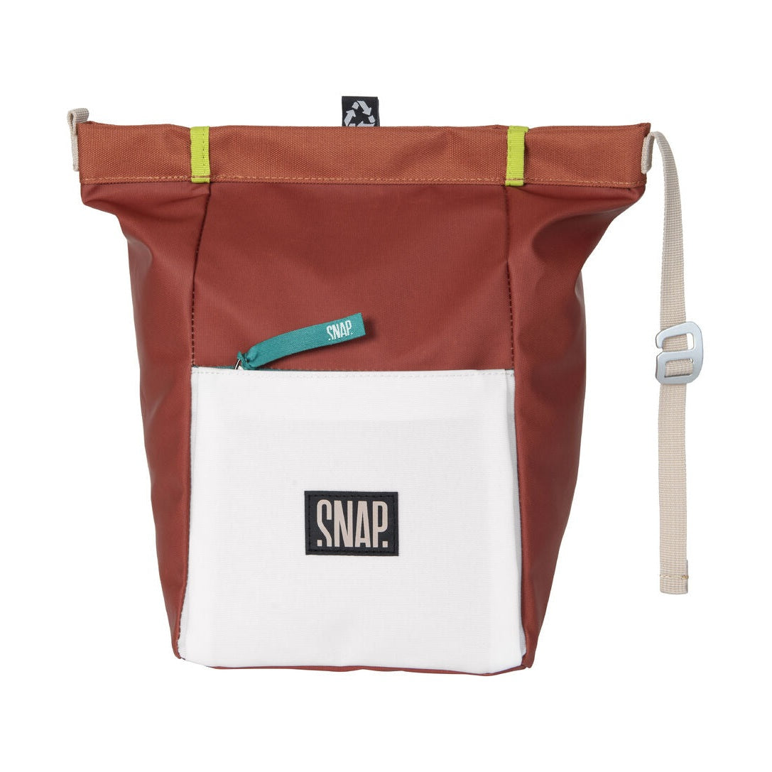 snap-big-chalk-bag-1