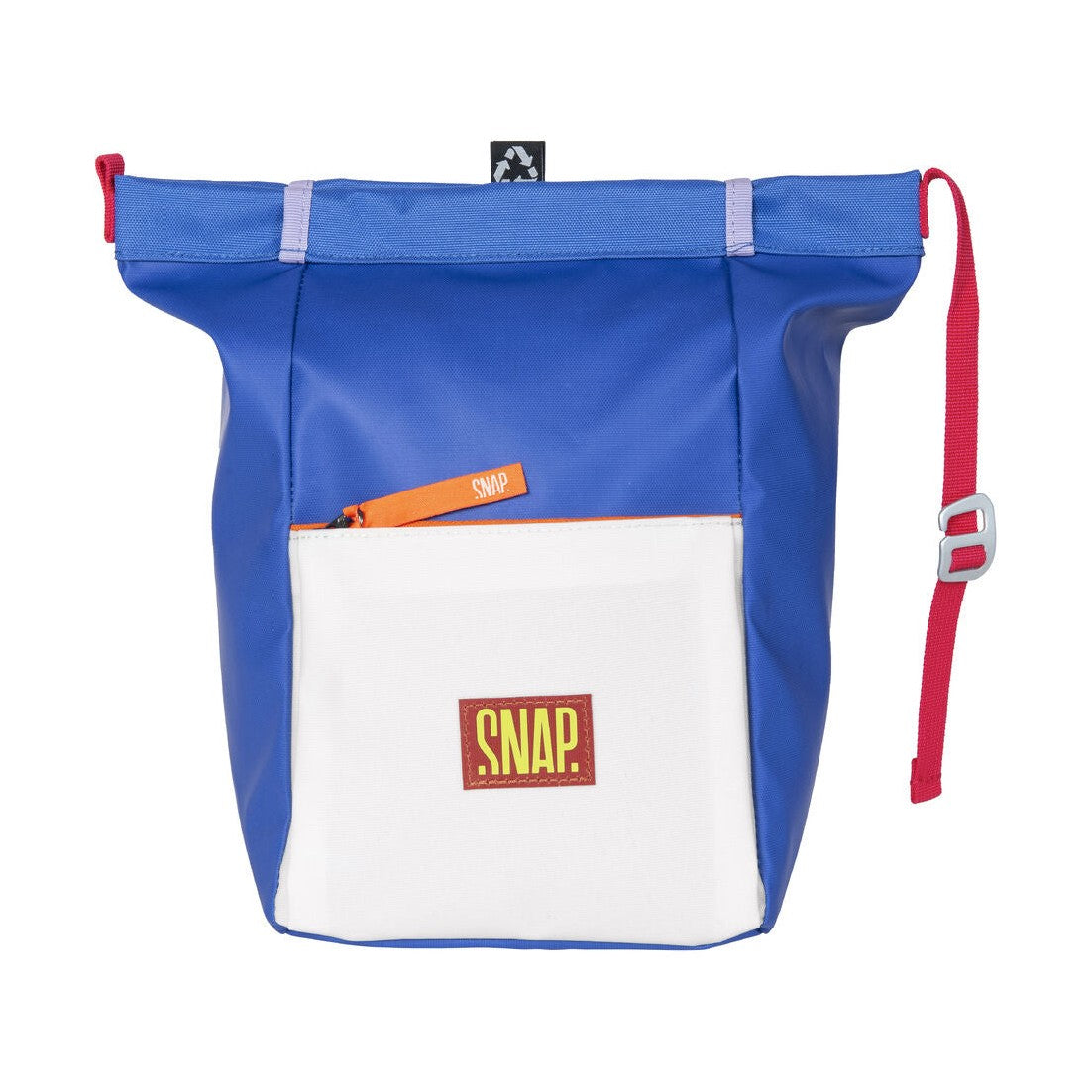 snap-big-chalk-bag-1