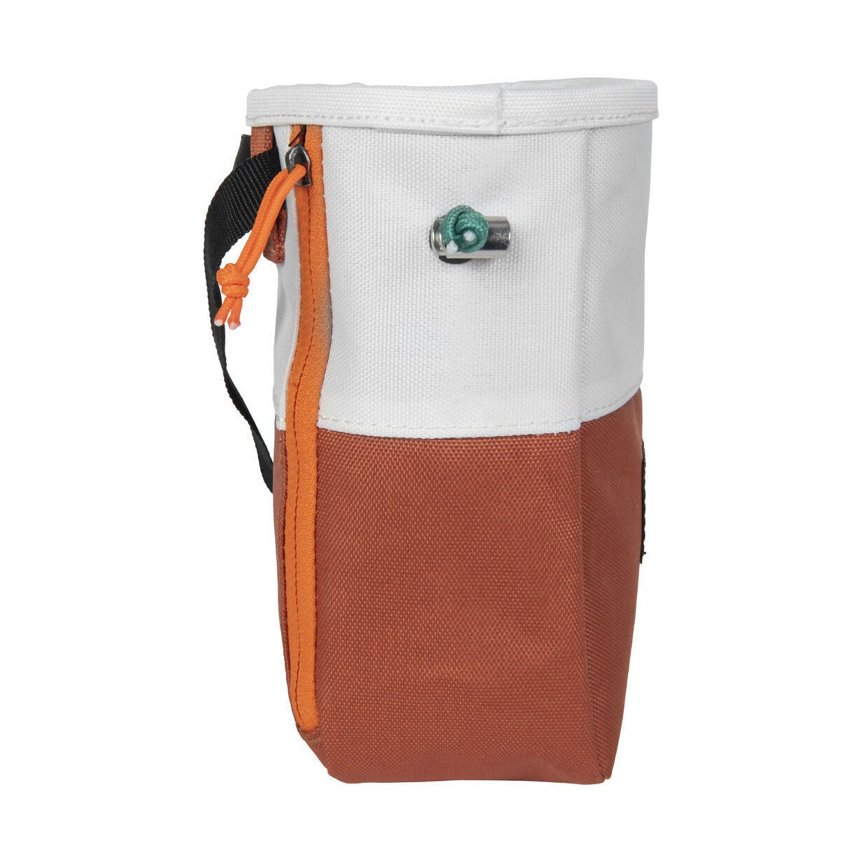 snap-chalk-pocket-zip-chalk-bag-1