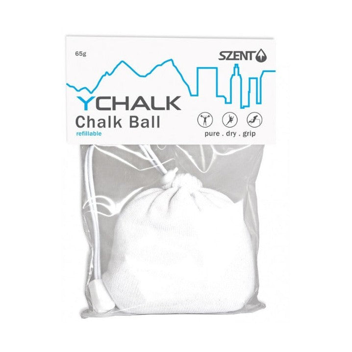 szent-ychalk-refillable-chalk-ball