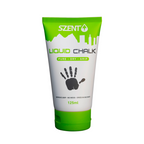 szent-liquid-chalk