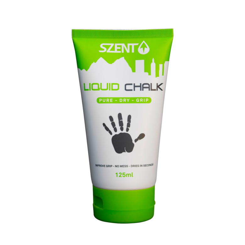 szent-liquid-chalk