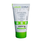 szent-liquid-chalk