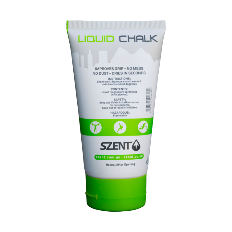 szent-liquid-chalk