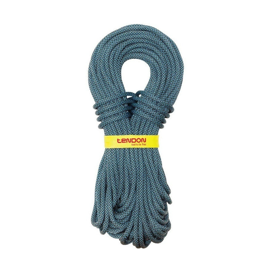 tendon-indoor-9-8mm-per-metre-black-blue-climbing-rope