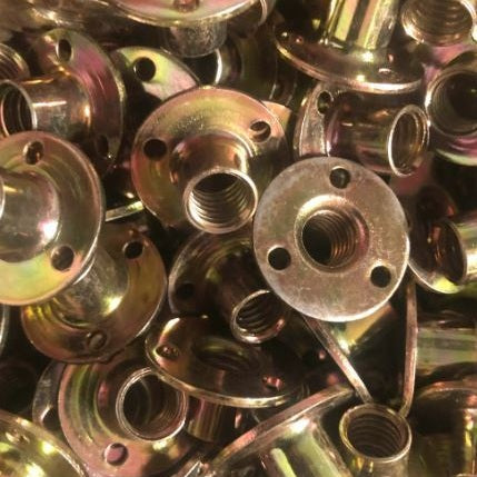 3-8-tee-nut-zinc-plate-round-screw-in-per-unit