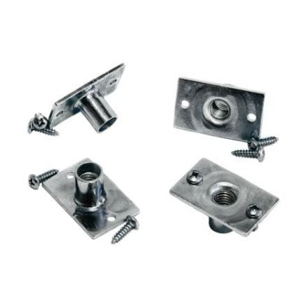 3-8-rectangular-industrial-tee-nut
