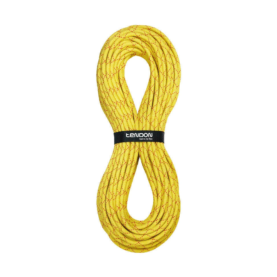 tendon-canyon-10-2mm-60m-salamander-static-rope
