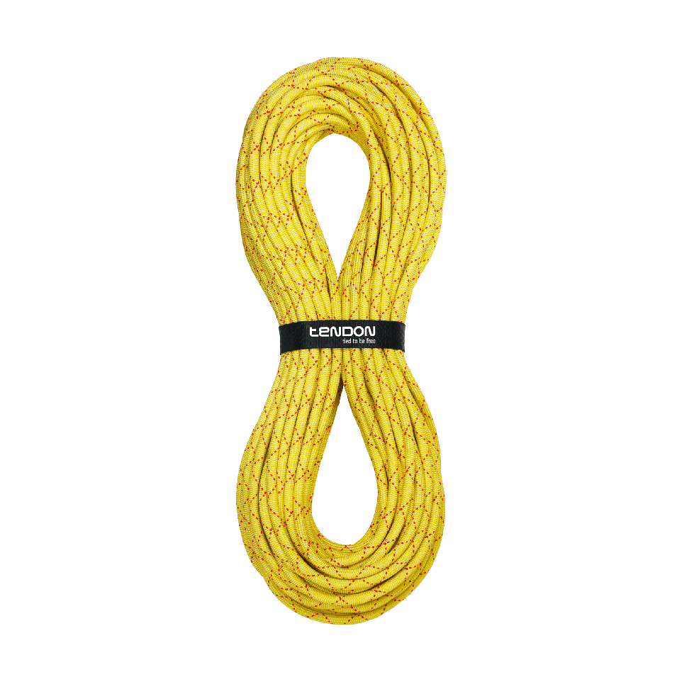 tendon-canyon-10-2mm-salamander-200m-static-rope