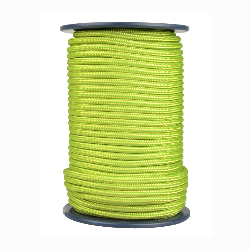 tendon-6mm-cord-100m-spool