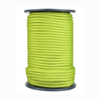 tendon-6mm-cord-per-meter