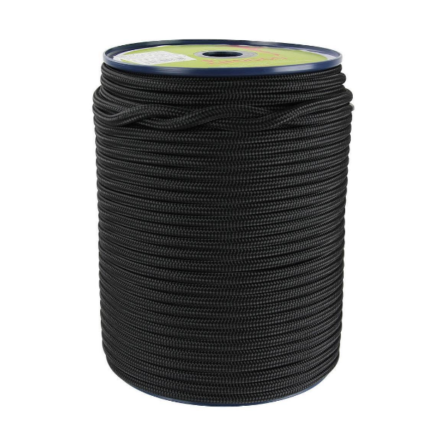 tendon-6mm-cord-per-meter