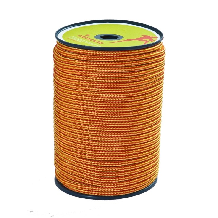 tendon-6mm-cord-100m-spool