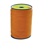 tendon-6mm-cord-per-meter