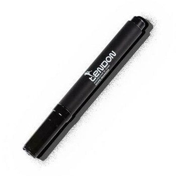 tendon-rope-marker