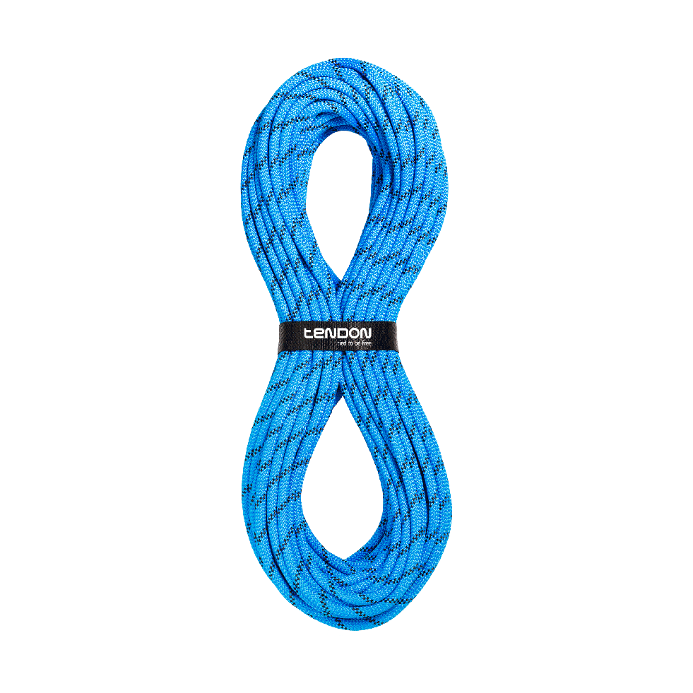 tendon-11mm-per-metre-static-rope