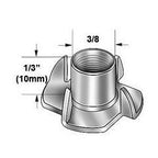 3-8-zinc-plated-tee-nut