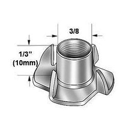 3-8-zinc-plated-tee-nut