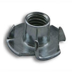 3-8-zinc-plated-tee-nut