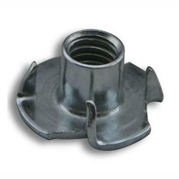 3-8-zinc-plated-tee-nut
