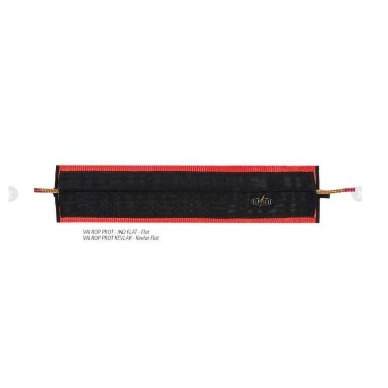 ferno-rope-protector-kevlar