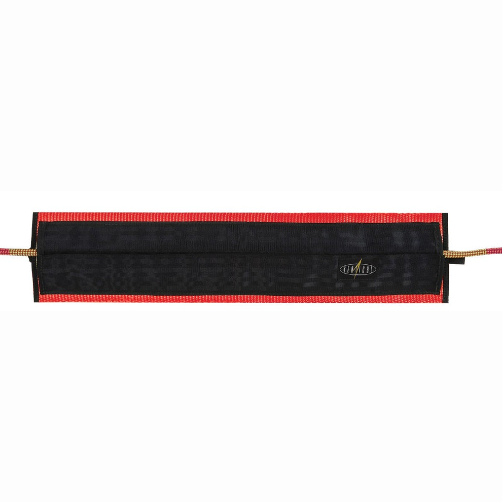 ferno-flat-industrial-rope-protector